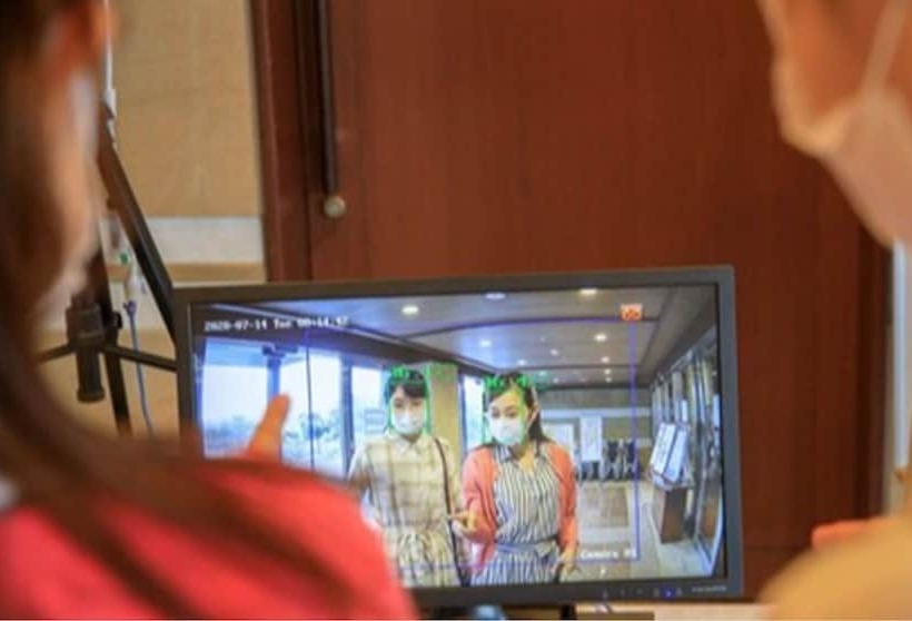 Fotos del hotel Kinugawa Onsen Nikko Kinugawa  Mikazuki:  18