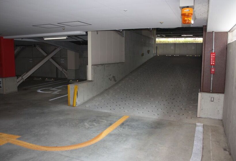 Fotos del hotel Kinugawa Onsen Nikko Kinugawa  Mikazuki:  5