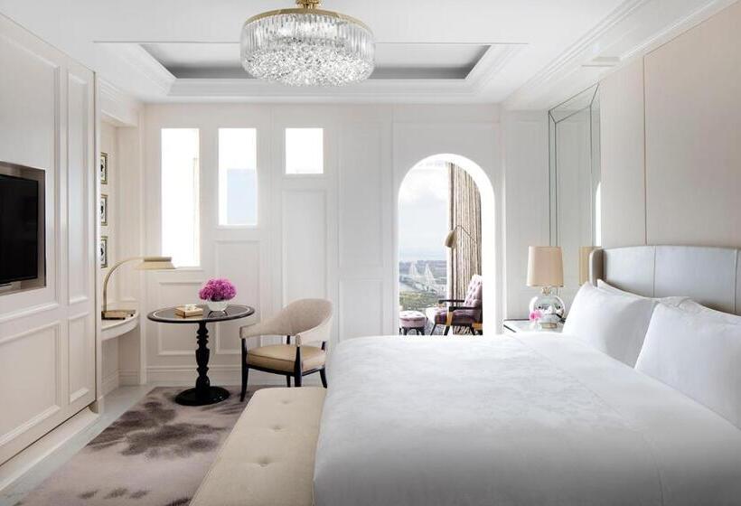 Fotos del hotel The Langham Haikou:  2