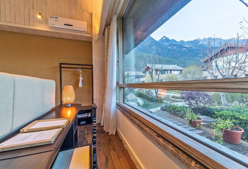 Fotos del hotel Villafound Jade:  6