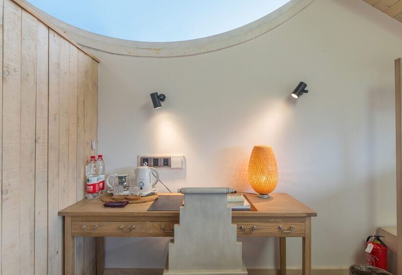 Fotos del hotel Villafound Jade:  21