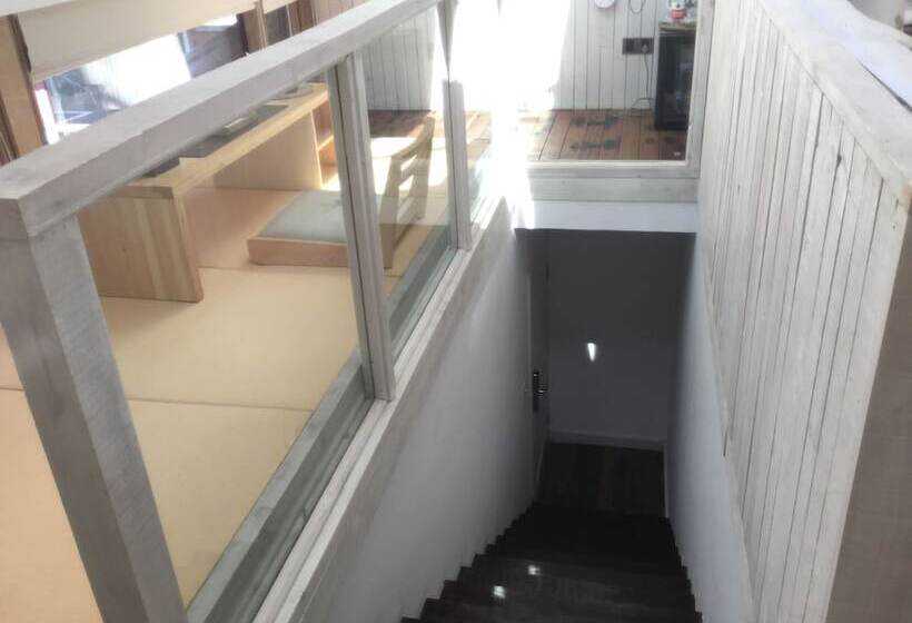 Fotos del hotel Villafound Jade:  25