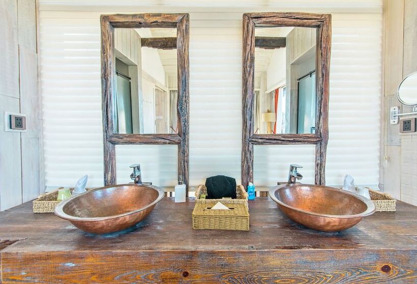 Fotos del hotel Villafound Jade:  22