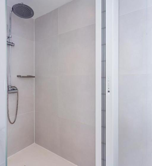 Fotos del hotel B&b  Madrid Centro Puerta Del Sol:  22