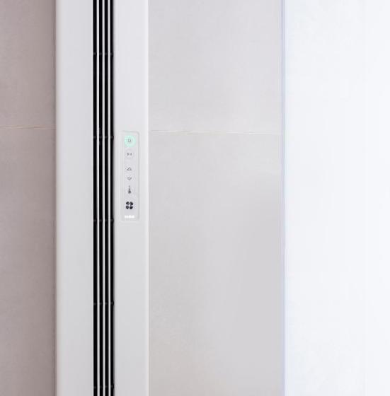 Fotos del hotel B&b  Madrid Centro Puerta Del Sol:  15