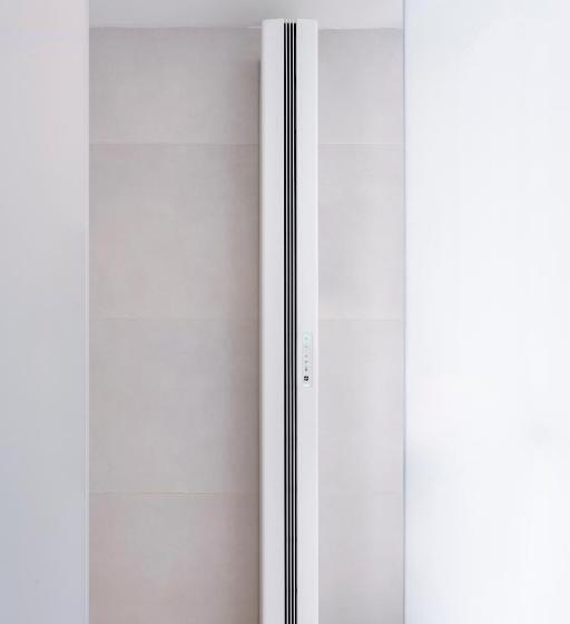 Fotos del hotel B&b  Madrid Centro Puerta Del Sol:  7