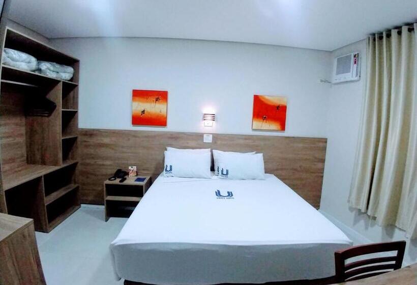 Fotos del hotel Itamarati Centro-república:  10