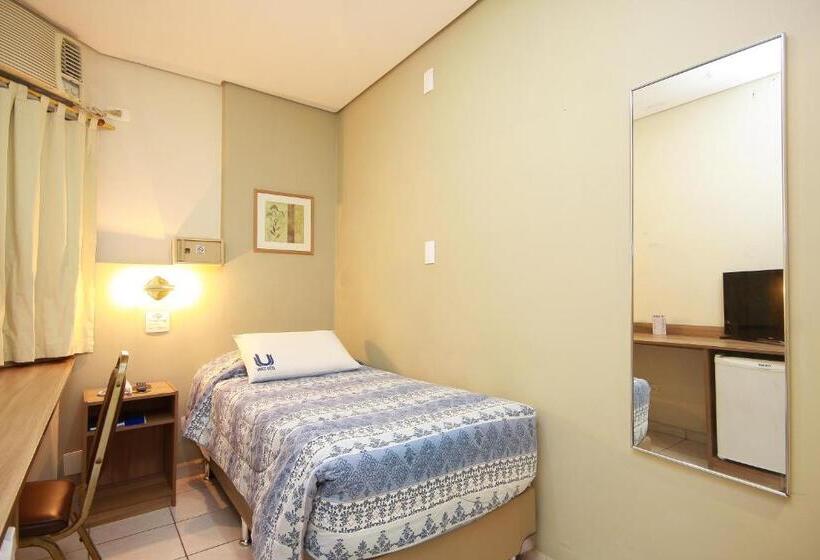 Fotos del hotel Itamarati Centro-república:  16