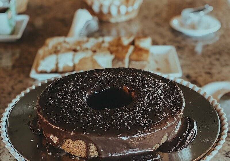 Fotos del hotel Cala D Or Buzios:  21