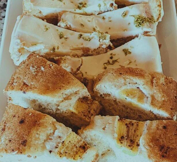 Fotos del hotel Cala D Or Buzios:  23