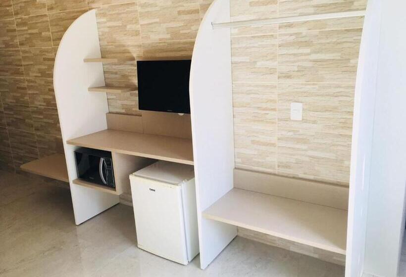 Fotos del hotel Das Palmas:  25