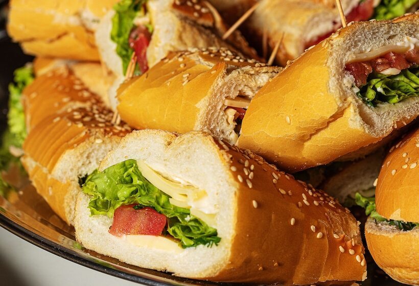 Fotos del hotel Ilhasul Hotel Residencia:  11