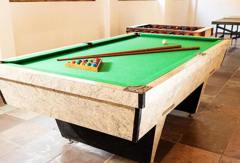 Fotos del hotel Ilhasul Hotel Residencia:  5