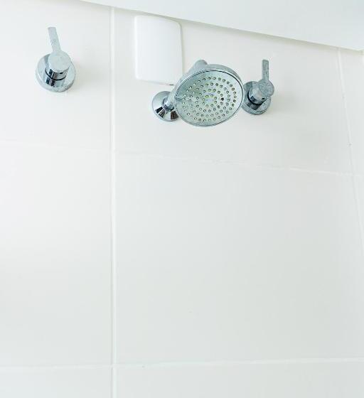 Fotos del hotel Ilhasul Hotel Residencia:  20