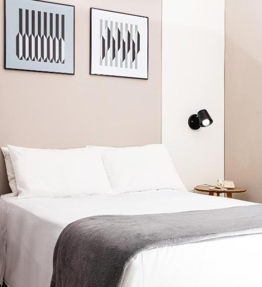 Fotos del hotel Ilhasul Hotel Residencia:  14