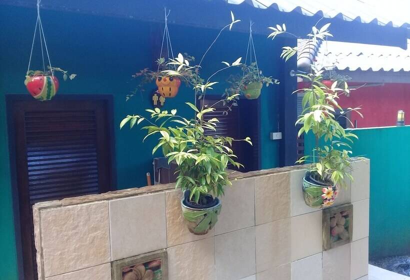 Fotos del hotel Baan Ton Rak Boutique Resort:  18