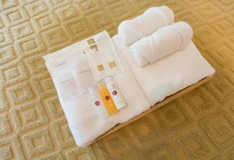 Fotos del hotel Radateeree Resort:  2