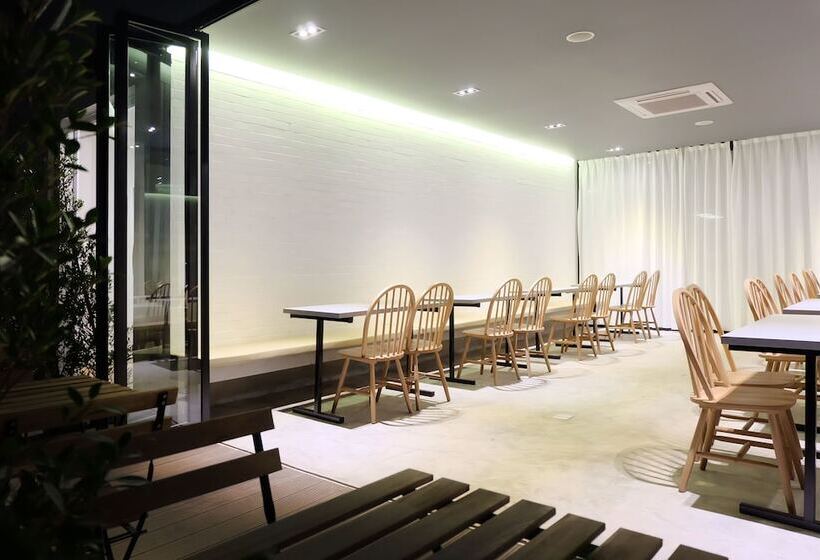 Fotos del hotel Srianunt Boutique:  3