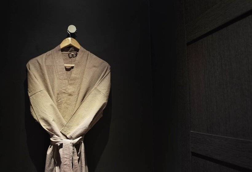 Fotos del hotel Srianunt Boutique:  5