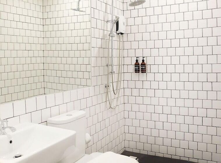 Fotos del hotel Srianunt Boutique:  4