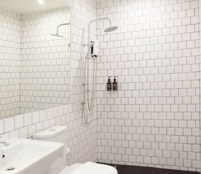 Fotos del hotel Srianunt Boutique:  10