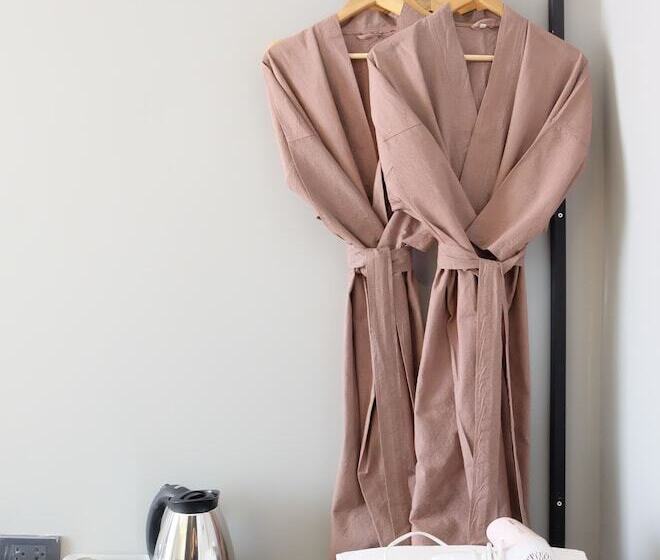 Fotos del hotel Srianunt Boutique:  14