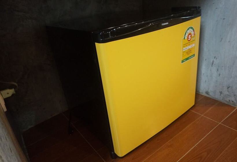 Fotos del hotel A Nice Resort & Villa:  4