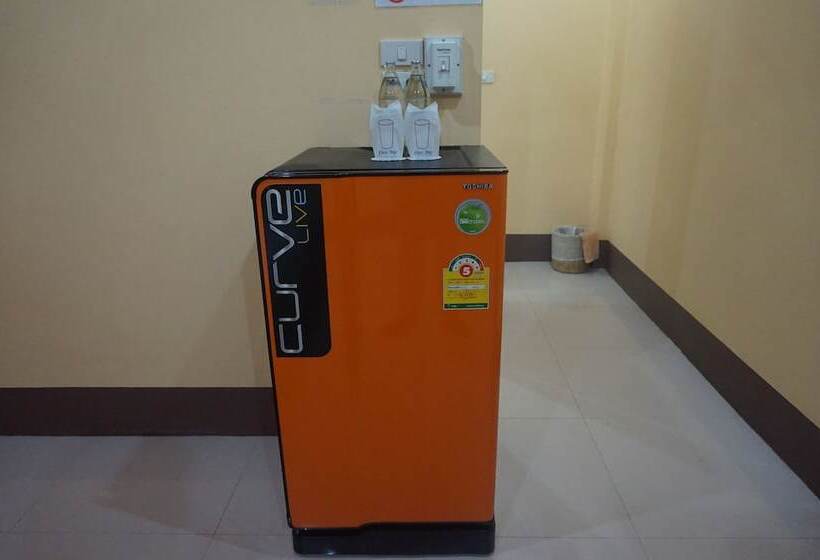 Fotos del hotel A Nice Resort & Villa:  22