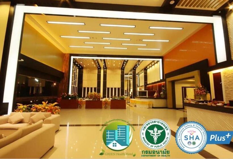 Fotos del hotel Akelada:  2