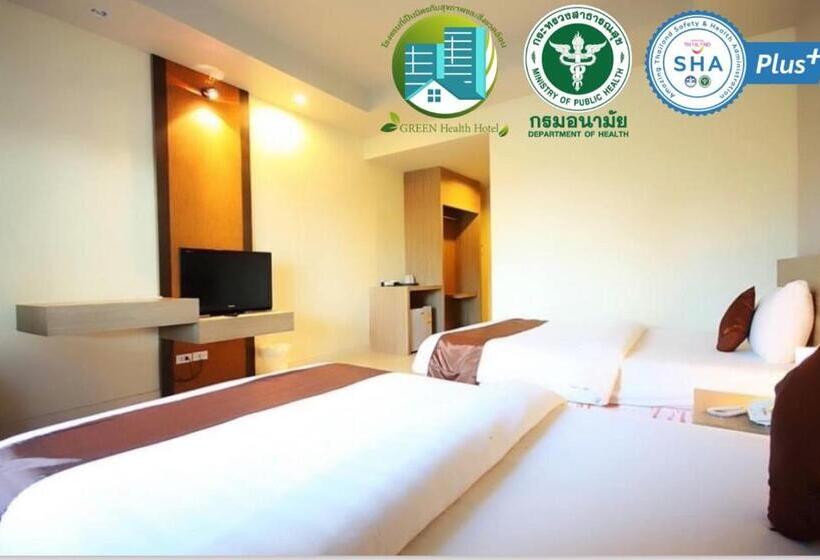 Fotos del hotel Akelada:  23