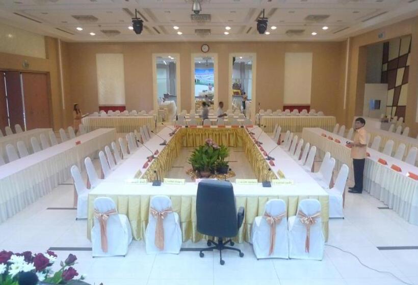 Fotos del hotel Akelada:  4