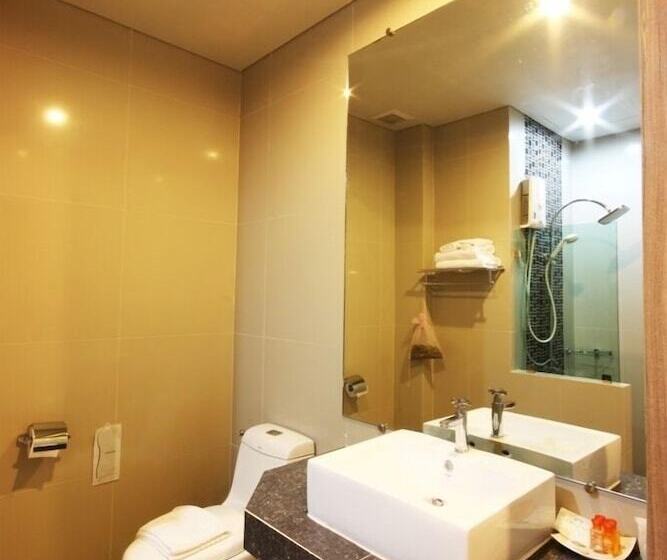 Fotos del hotel Akelada:  13