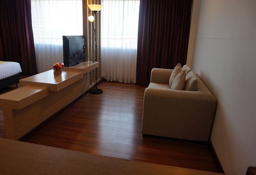 Fotos del hotel Akelada:  25