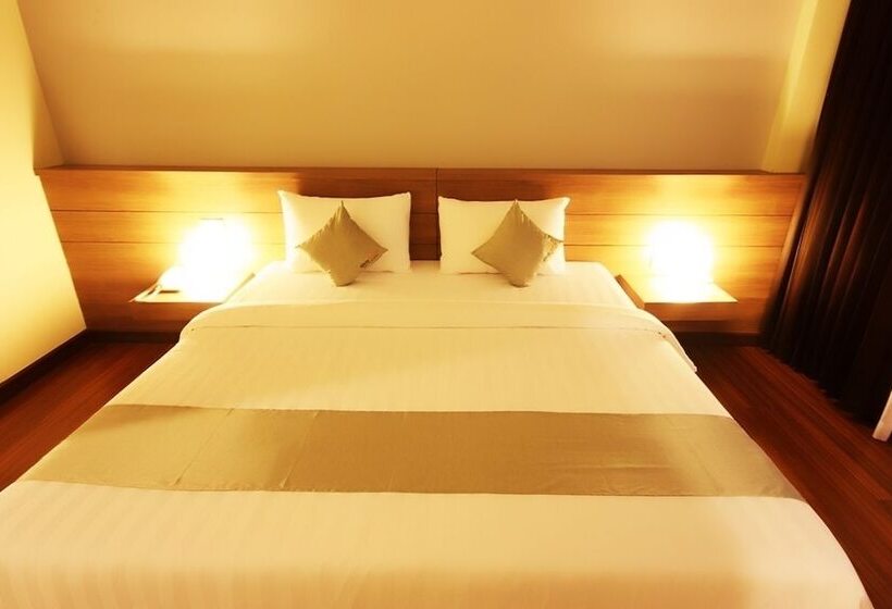 Fotos del hotel Akelada:  16