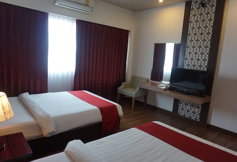 Fotos del hotel Akelada:  21