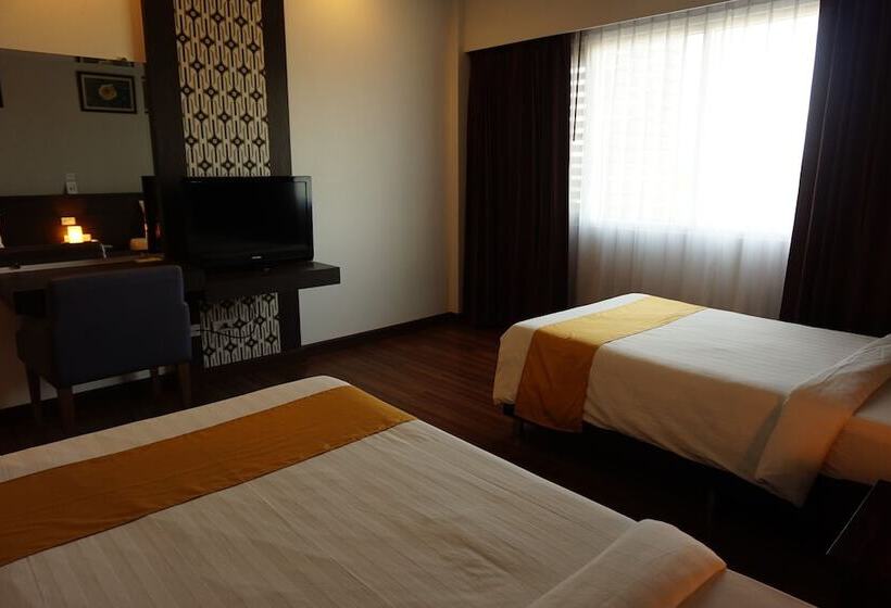 Fotos del hotel Akelada:  20