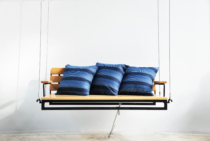 Fotos del hotel Bluemoon:  5