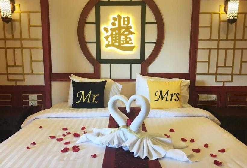 Fotos del hotel De Origin:  24