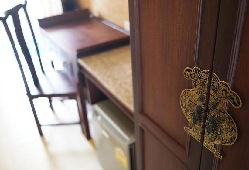 Fotos del hotel De Origin:  14