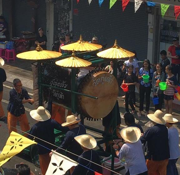 Fotos del hotel De Origin:  11