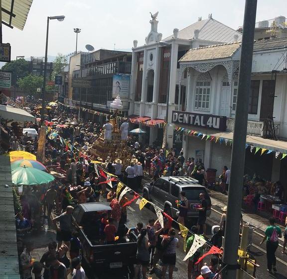 Fotos del hotel De Origin:  8