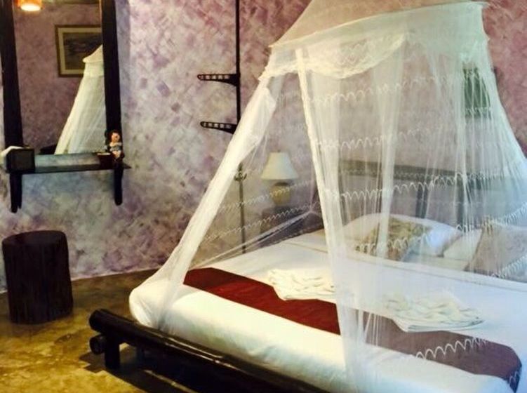 Fotos del hotel Good View Resort And Restaurant:  9