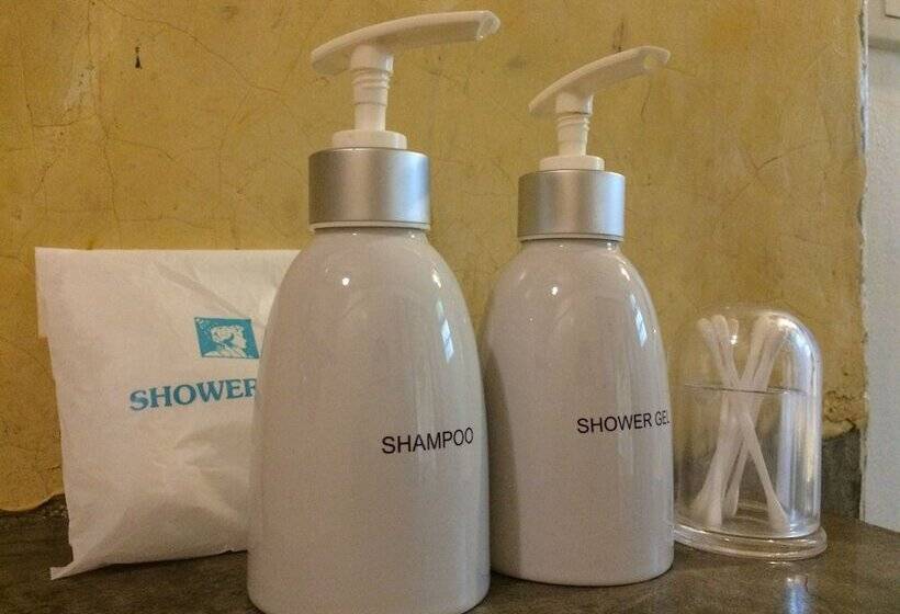 Fotos del hotel Kuad Khon Thoe Pai Cottage:  7