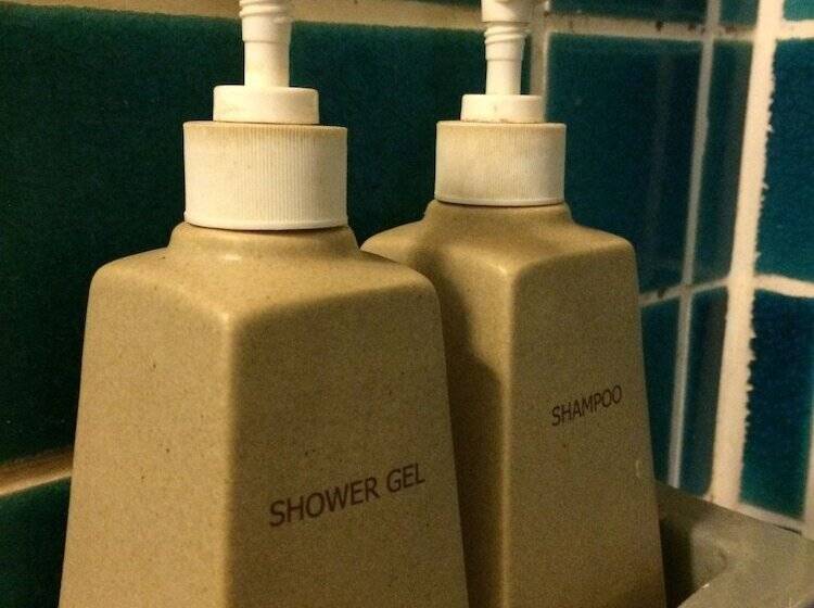 Fotos del hotel Kuad Khon Thoe Pai Cottage:  4