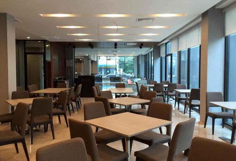 Fotos del hotel Leosor:  3