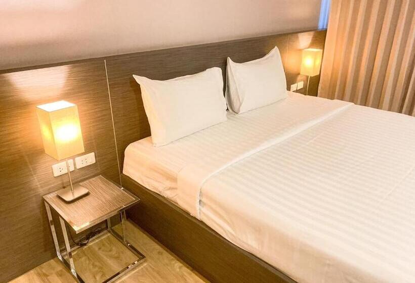 Fotos del hotel Leosor:  24