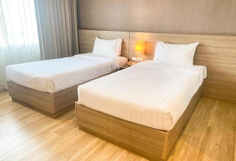 Fotos del hotel Leosor:  18