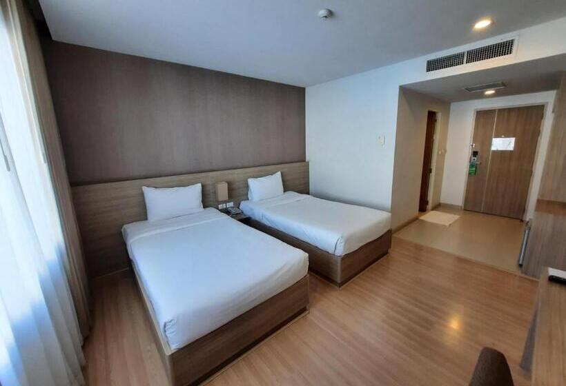 Fotos del hotel Leosor:  22