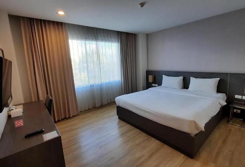 Fotos del hotel Leosor:  25