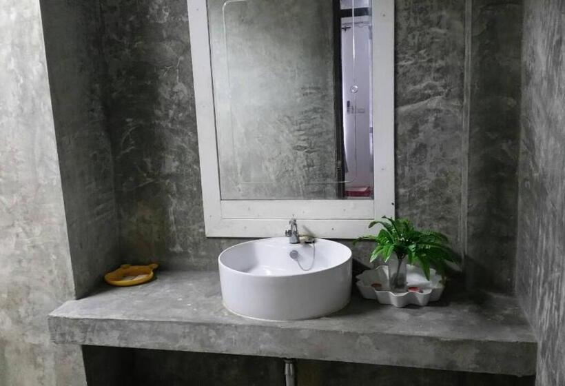 Fotos del hotel River Nature:  18